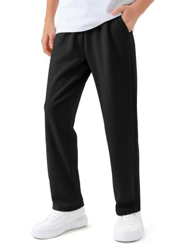 Kids' Athletic Joggers