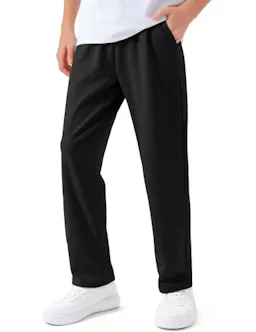 Kids' Athletic Joggers