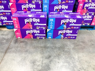 costco huggies pull ups nov 2022 1668624311 1668624311