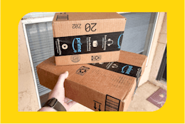 amazon-scarves-and-mittens-under-10-3