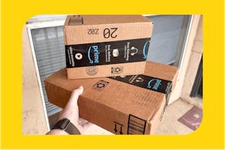 amazon-scarves-and-mittens-under-10-3