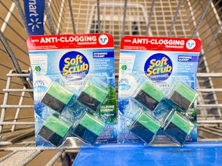 walmart-Soft-Scrub-Duo-Cubes-in-Tank-Toilet-Cleaner-kcl-2