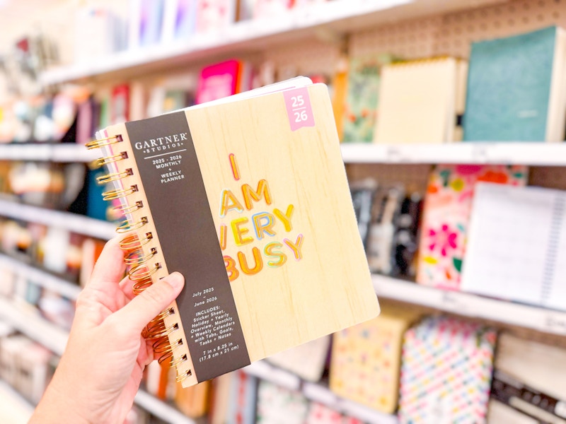 weekly-monthly-planners-target4