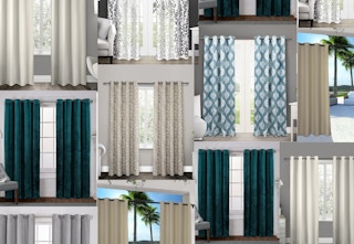 zulily-blackout-curtains-jan-2023