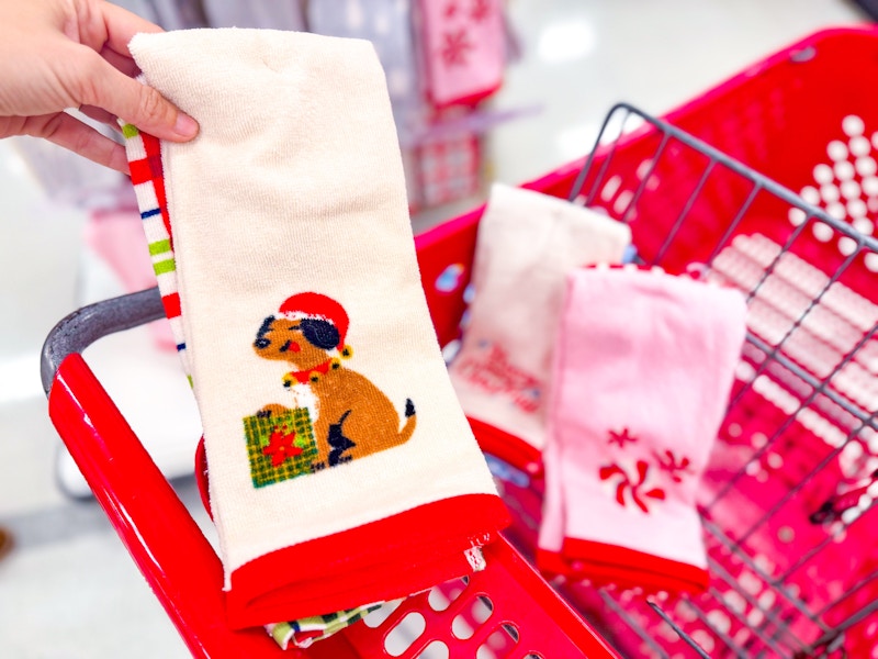 wondershop-hand-towel-sets-target1