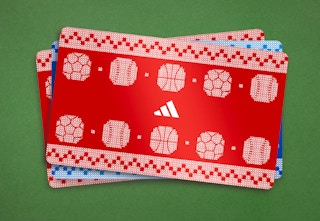 adidas e gift card 2022 1 1671110922 1671110922