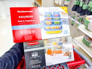 rubbermaid-sets-target3