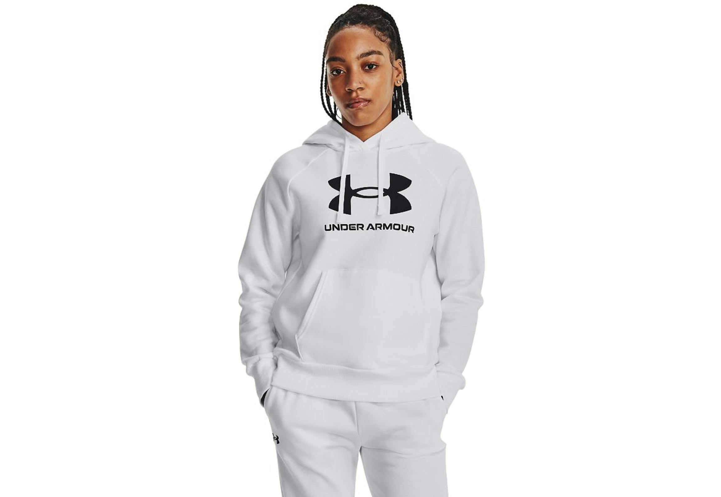 Under Armour Women's Hoodie