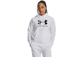 Under Armour Women's Hoodie