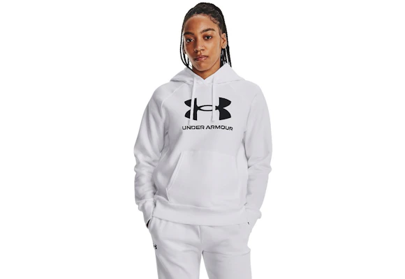 Under Armour Women's Hoodie