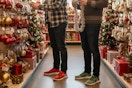 walmart athletic works christmas sneakers