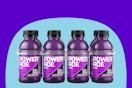 powerade