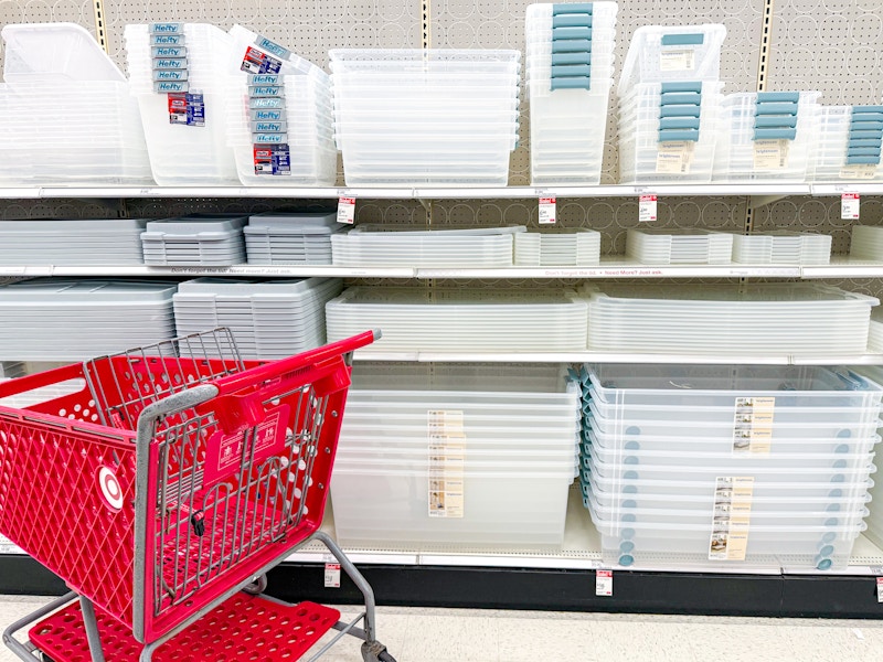 brightroom-storage-bins-target1