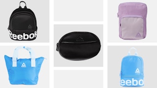 walmart reebok bags backpacks and fanny packs 2022 1656259127 1656259127