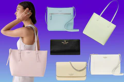 kate spade sale