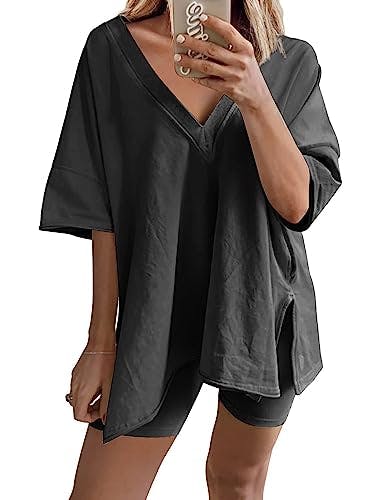 Women's 2-Piece Lounge Set