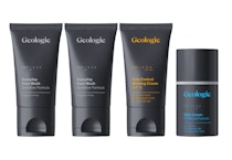 Free Geologie Skin Care Set