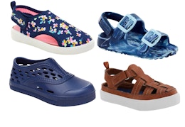 zuliy-oshkosh-shoe-sale-mar-2023