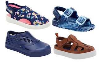 zuliy-oshkosh-shoe-sale-mar-2023