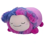 Squishmallows Bigfoot Plush
