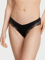 Victoria's Secret Cheeky Panty