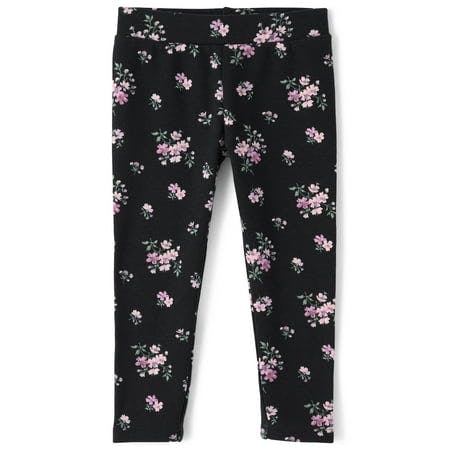The Children's Place Baby & Toddler Leggings