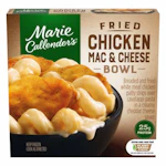 Marie Callender's Mac & Cheese Bowl