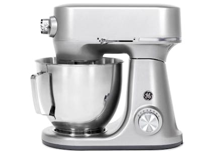 GE Stand Mixer