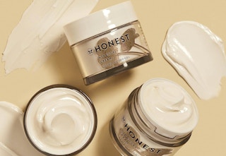 amazon honest hydrogel cream 2023 1 1686138406 1686138407