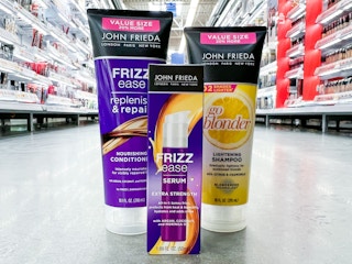 walmart john frieda shampoo conditioner serum 2023 01 1680701101 1680701101