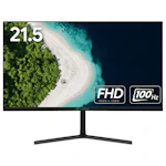 Computer Monitor