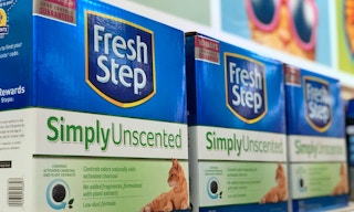 Fresh-Step-Target-Matchup-MO1011