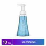Method Foaming Hand Soap