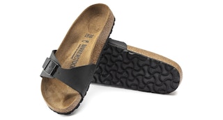 zulily birkenstock sandals 2021 2 1635344302 1635344302