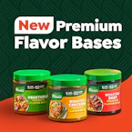 Knorr Flavor Base 3-Pack