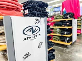 walmart-boys-athletic-apparel-area-2022