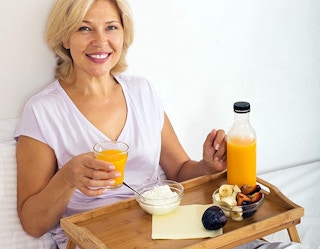 amazon breakfast table 2021 2 1638986543 1638986544