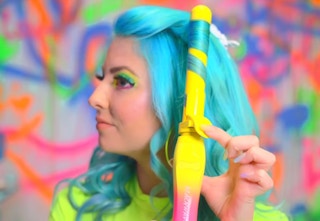 beachwaver-curling-iron-2023-1