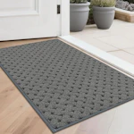 Dirt Trapper Doormat