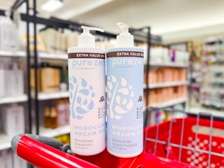 Target-Purezero-shampoo-and-conditioner-4