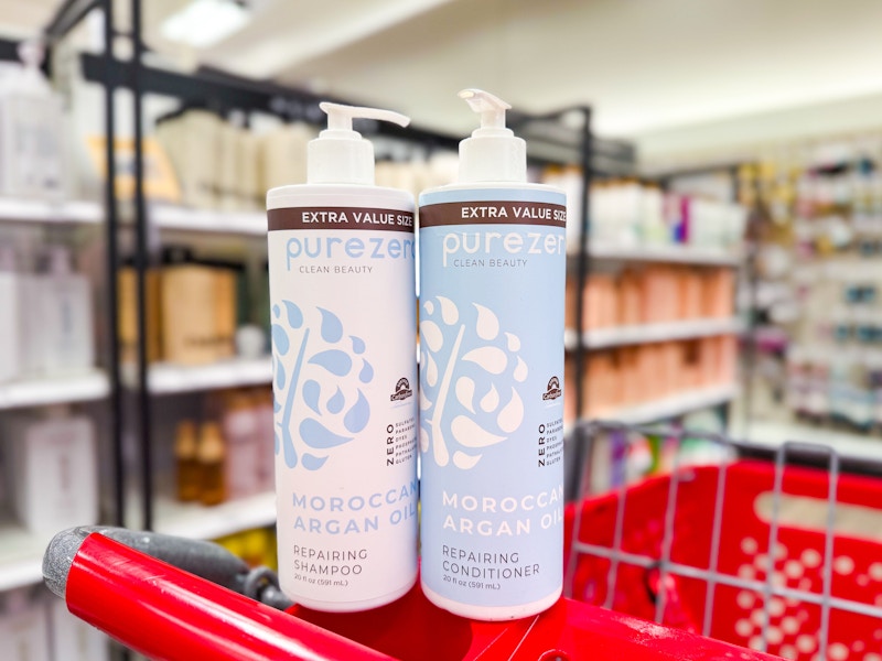 Target-Purezero-shampoo-and-conditioner-4