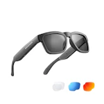 Smart Sunglasses