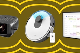 amazon-hybrid-over-50-off-oct-28