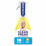 Mr. Clean Multi-Surface Spray