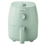 Mainstays Air Fryer