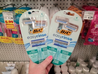 kroger-bic-easy-rinse-disposable-razors-sv
