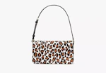 Kate Spade Staci Shoulder Bag
