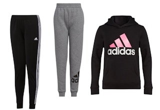 zulily-adidas-kids-joggers-and-hoodies-2023-5