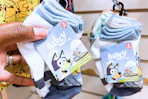 jcpenney-character-kids-socks-2