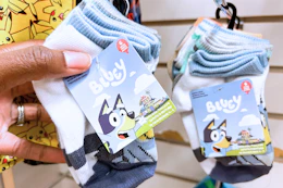 jcpenney-character-kids-socks-2
